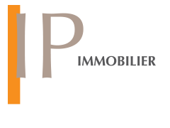 IP FINANCE