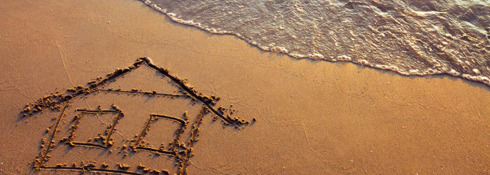 Crédit Habitat  APIC- Gestion Locative  Partenaire FNAIM Vente terrains à Batir GARD & HERAULT