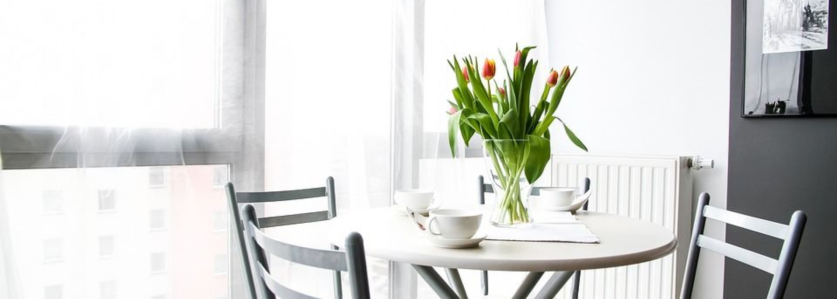 VENTE IMMO NEUF et ANCIEN - GESTION LOCATIVE - FINANCEMENT IMMOBILIER