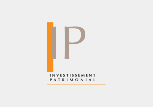 TRAVAUX PISCINE A CHARGE DU LOCATAIRE DANS UN BAIL 