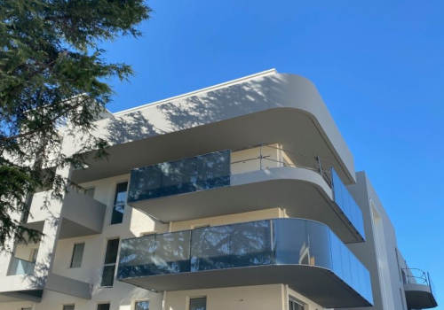 POURQUOI INVESTIR DANS LE NEUF EN 2025?