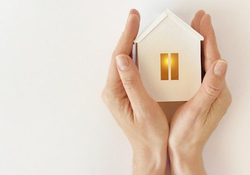 PRORPIÉTAIRES, SÉCURISEZ VOS LOYERS AVEC LA GLI ! 