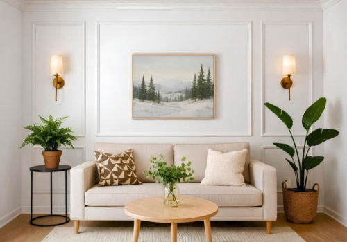 DIAGNOSTIC DE PERFORMANCE ENERGETIQUE