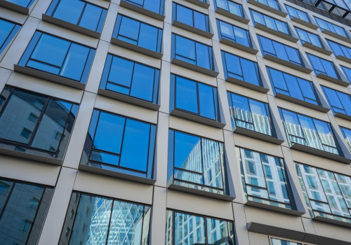 LE PRÊT SOCIAL LOCATION ACCESSION (PSLA)