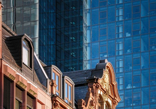 LES GARANTIES LOCATIVES 