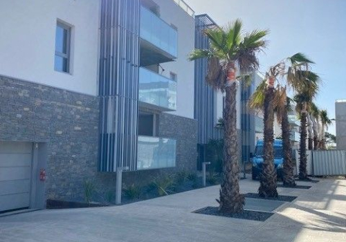 DISPOSITIF JEAN BRUN