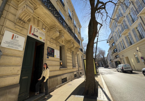 POURQUOI PASSER PAR UNE AGENCE POUR VENDRE SON BIEN?