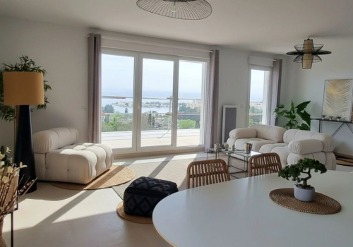 Charges déductibles des revenus fonciers - 2026