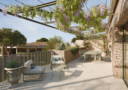 Investissement Patrimonial -Spécialiste depuis toujours du Crédit Relais ! 