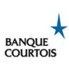 Banque Courtois