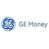 GE MONEY