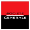 SOCIÉTÉ GÉNÉRALE