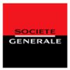 SOCIÉTÉ GÉNÉRALE