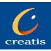 CREATIS