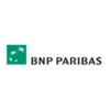 BNP PARIBAS