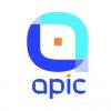 APIC 