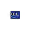 LCL