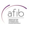 AFIB
