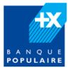 BANQUE POPULAIRE