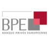 BPE