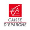 CAISSE D'ÉPARGNE