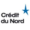 CRÉDIT DU NORD